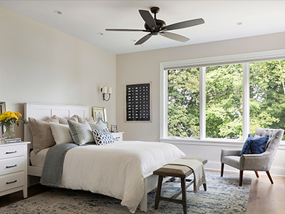 Tecote Strengthens Global Partnerships with New OEM Clients in Southeast Asia