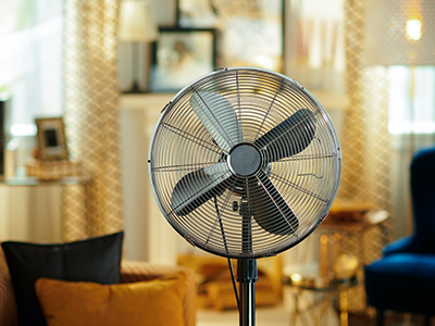 Tecote Launches Next-Gen BLDC Ceiling Fan Controller with Enhanced Efficiency