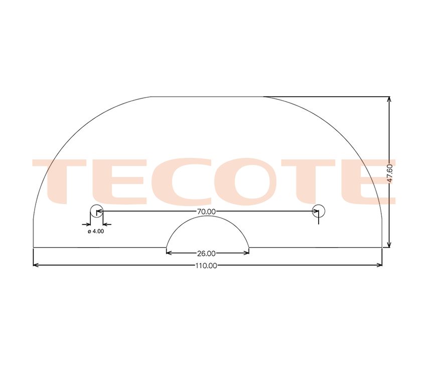 12V ACDC Ceiling Fan Controller