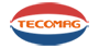tecomag