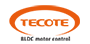 https://tecote.en.alibaba.com