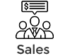 Mutual Success, Professional Services