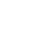 Mutual Success, Professional Services