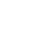 Rigorous Standard, Continuous Improvement