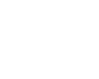 Intelligent Manufacture, Efficient Delivery