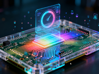 The Quiet Battle: How to Achieve Ultra-Low Standby Power in Ceiling Fans