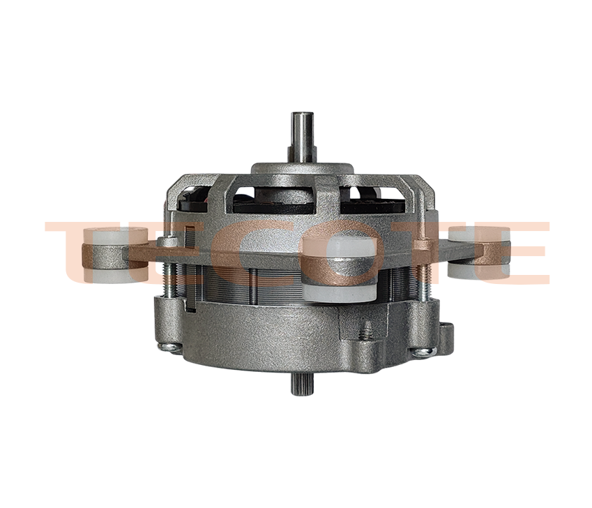 Bender/Grinder BLDC motor 500W