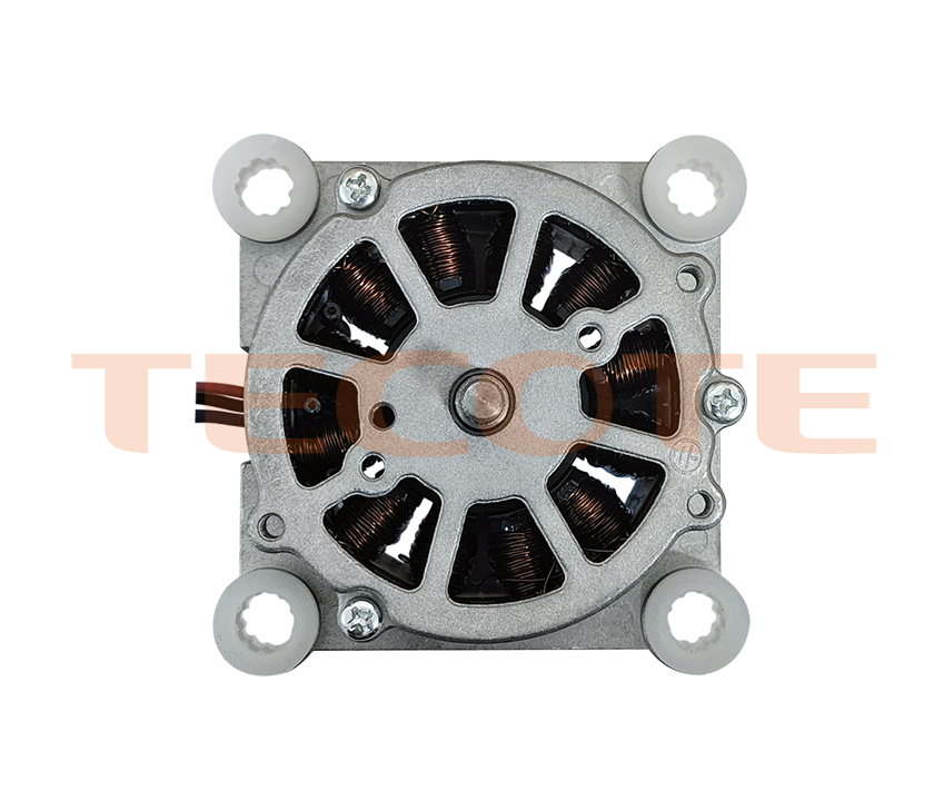 Bender/Grinder BLDC motor 500W