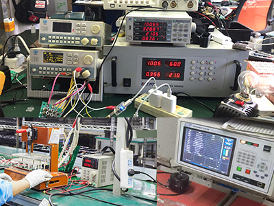 Efficient and stable!Engineers teach you to accurately match brushless DC motor and controller