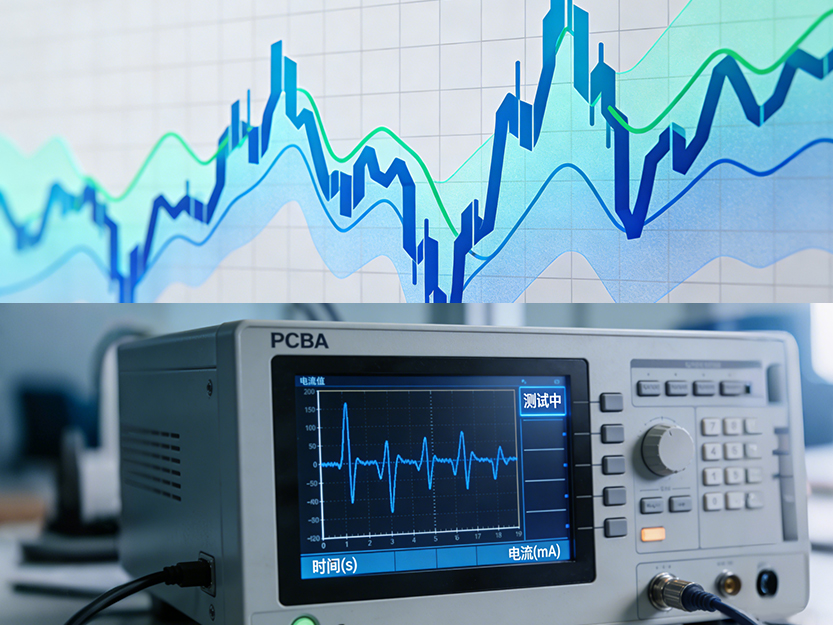 Setting the Right Overcurrent Limit: 1.5x Matters