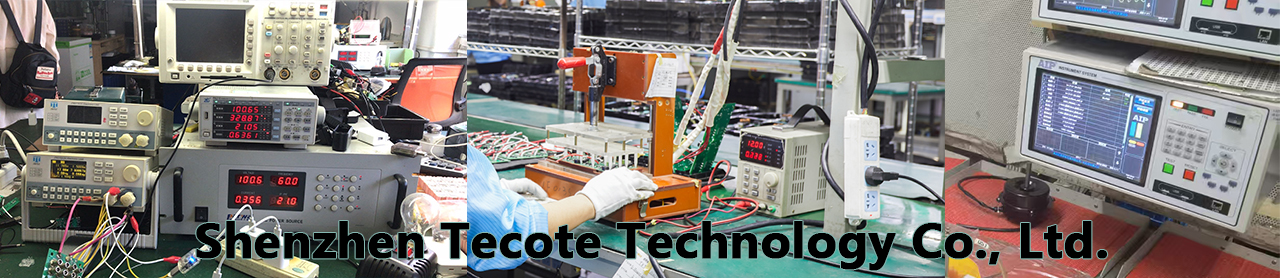 Efficient and stable!Engineers teach you to accurately match brushless DC motor and controller