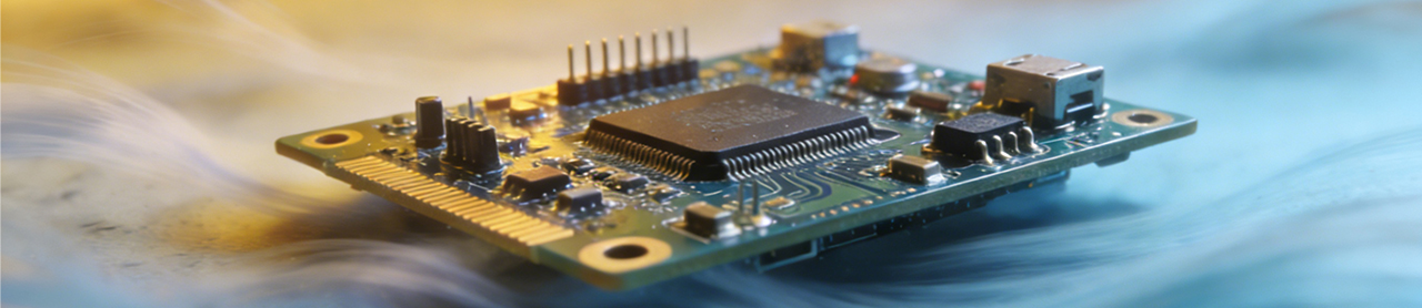 BLDC Controller Cooling: Is a Heatsink Necessary?cid=20