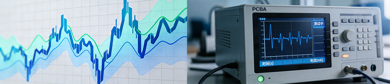 Setting the Right Overcurrent Limit: 1.5x Matters