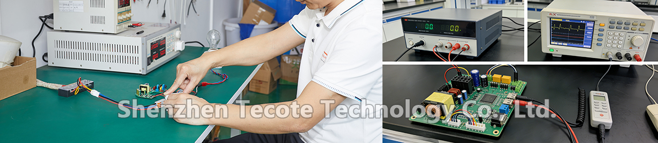 When a Fault Occurs, Does Your Controller React in Time?cid=20