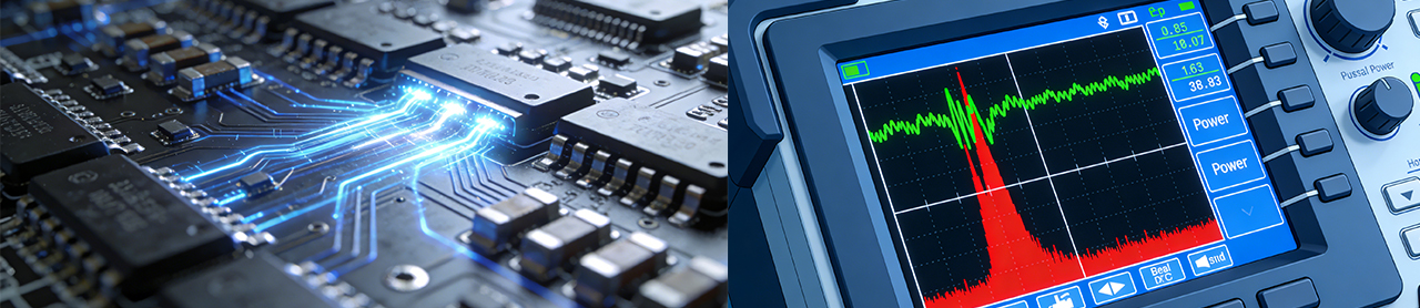 Peak Power Looks Great—But What About Continuous Output?cid=20