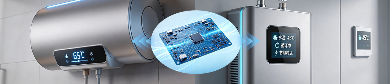 Humidity, Heat, and PCB Protection: A Practical Look at Testing Standards