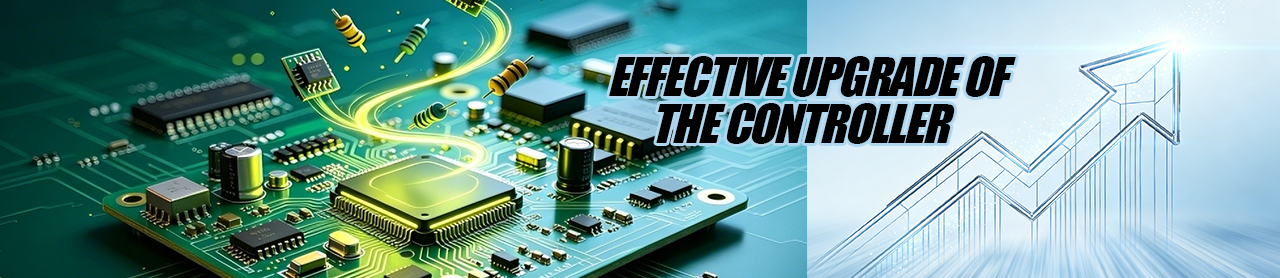 Warranty Claims Got You Down? Better BLDC Controller Design Might Help