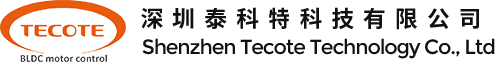 Shenzhen Tecote Technology Co.,Ltd.