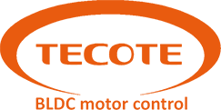Shenzhen Tecote Technology Co.,Ltd.
